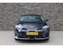 Kia Ceed Sportswagon 1.6 GDI PHEV DynamicPlusLine | Dode hoek | Elektrische achterklep | Rijklaarprijs - incl.garantie