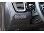 Kia Ceed Sportswagon 1.6 GDI PHEV DynamicPlusLine | Dode hoek | Elektrische achterklep | Rijklaarprijs - incl.garantie