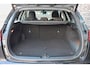 Kia Ceed Sportswagon 1.6 GDI PHEV DynamicPlusLine | Dode hoek | Elektrische achterklep | Rijklaarprijs - incl.garantie