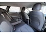 Kia Ceed Sportswagon 1.6 GDI PHEV DynamicPlusLine | Dode hoek | Elektrische achterklep | Rijklaarprijs - incl.garantie