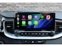 Kia Ceed Sportswagon 1.6 GDI PHEV DynamicPlusLine | Dode hoek | Elektrische achterklep | Rijklaarprijs - incl.garantie