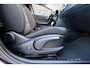 Kia Ceed Sportswagon 1.6 GDI PHEV DynamicPlusLine | Dode hoek | Elektrische achterklep | Rijklaarprijs - incl.garantie