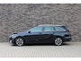 Kia Ceed Sportswagon 1.6 GDI PHEV DynamicPlusLine | Dode hoek | Elektrische achterklep | Rijklaarprijs - incl.garantie