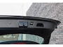 Kia Ceed Sportswagon 1.6 GDI PHEV DynamicPlusLine | Dode hoek | Elektrische achterklep | Rijklaarprijs - incl.garantie
