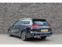 Kia Ceed Sportswagon 1.6 GDI PHEV DynamicPlusLine | Dode hoek | Elektrische achterklep | Rijklaarprijs - incl.garantie