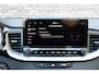 Kia Ceed Sportswagon 1.6 GDI PHEV DynamicPlusLine | Dode hoek | Elektrische achterklep | Rijklaarprijs - incl.garantie