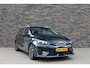 Kia Ceed Sportswagon 1.6 GDI PHEV DynamicPlusLine | Dode hoek | Elektrische achterklep | Rijklaarprijs - incl.garantie