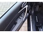 Kia Ceed Sportswagon 1.6 GDI PHEV DynamicPlusLine | Dode hoek | Elektrische achterklep | Rijklaarprijs - incl.garantie