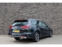Kia Ceed Sportswagon 1.6 GDI PHEV DynamicPlusLine | Dode hoek | Elektrische achterklep | Rijklaarprijs - incl.garantie