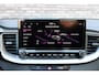 Kia Ceed Sportswagon 1.6 GDI PHEV DynamicPlusLine | Dode hoek | Elektrische achterklep | Rijklaarprijs - incl.garantie