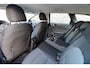 Kia Ceed Sportswagon 1.6 GDI PHEV DynamicPlusLine | Dode hoek | Elektrische achterklep | Rijklaarprijs - incl.garantie