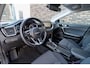 Kia Ceed Sportswagon 1.6 GDI PHEV DynamicPlusLine | Dode hoek | Elektrische achterklep | Rijklaarprijs - incl.garantie