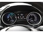 Kia Ceed Sportswagon 1.6 GDI PHEV DynamicPlusLine | Dode hoek | Elektrische achterklep | Rijklaarprijs - incl.garantie