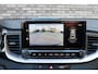 Kia Ceed Sportswagon 1.6 GDI PHEV DynamicPlusLine | Dode hoek | Elektrische achterklep | Rijklaarprijs - incl.garantie