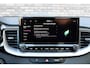Kia Ceed Sportswagon 1.6 GDI PHEV DynamicPlusLine | Dode hoek | Elektrische achterklep | Rijklaarprijs - incl.garantie
