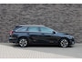 Kia Ceed Sportswagon 1.6 GDI PHEV DynamicPlusLine | Dode hoek | Elektrische achterklep | Rijklaarprijs - incl.garantie