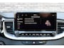 Kia Ceed Sportswagon 1.6 GDI PHEV DynamicPlusLine | Dode hoek | Elektrische achterklep | Rijklaarprijs - incl.garantie