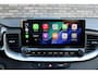 Kia Ceed Sportswagon 1.6 GDI PHEV DynamicPlusLine | Dode hoek | Elektrische achterklep | Rijklaarprijs - incl.garantie