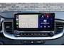 Kia Ceed Sportswagon 1.6 GDI PHEV DynamicPlusLine | Dode hoek | Elektrische achterklep | Rijklaarprijs - incl.garantie