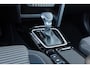 Kia Ceed Sportswagon 1.6 GDI PHEV DynamicPlusLine | Dode hoek | Elektrische achterklep | Rijklaarprijs - incl.garantie