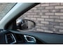 Kia Ceed Sportswagon 1.6 GDI PHEV DynamicPlusLine | Dode hoek | Elektrische achterklep | Rijklaarprijs - incl.garantie