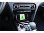 Kia Ceed Sportswagon 1.6 GDI PHEV DynamicPlusLine | Dode hoek | Elektrische achterklep | Rijklaarprijs - incl.garantie