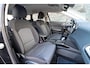 Kia Ceed Sportswagon 1.6 GDI PHEV DynamicPlusLine | Dode hoek | Elektrische achterklep | Rijklaarprijs - incl.garantie