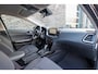 Kia Ceed Sportswagon 1.6 GDI PHEV DynamicPlusLine | Dode hoek | Elektrische achterklep | Rijklaarprijs - incl.garantie