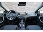 Kia Ceed Sportswagon 1.6 GDI PHEV DynamicPlusLine | Dode hoek | Elektrische achterklep | Rijklaarprijs - incl.garantie
