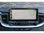 Kia Ceed Sportswagon 1.6 GDI PHEV DynamicPlusLine | Dode hoek | Elektrische achterklep | Rijklaarprijs - incl.garantie
