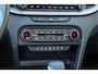 Kia Ceed Sportswagon 1.6 GDI PHEV DynamicPlusLine | Dode hoek | Elektrische achterklep | Rijklaarprijs - incl.garantie