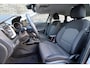 Kia Ceed Sportswagon 1.6 GDI PHEV DynamicPlusLine | Dode hoek | Elektrische achterklep | Rijklaarprijs - incl.garantie