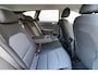 Kia Ceed Sportswagon 1.6 GDI PHEV DynamicPlusLine | Dode hoek | Elektrische achterklep | Rijklaarprijs - incl.garantie