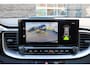 Kia Ceed Sportswagon 1.6 GDI PHEV DynamicPlusLine | Dode hoek | Elektrische achterklep | Rijklaarprijs - incl.garantie