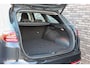 Kia Ceed Sportswagon 1.6 GDI PHEV DynamicPlusLine | Dode hoek | Elektrische achterklep | Rijklaarprijs - incl.garantie