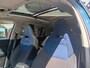 Lynk & Co 01 1.5 Plug in Hybrid,PANO,TREKH,WINTERPAKKET.