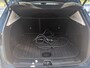 Lynk & Co 01 1.5 Plug in Hybrid,PANO,TREKH,WINTERPAKKET.