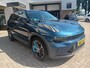 Lynk & Co 01 1.5 Plug in Hybrid,PANO,TREKH,WINTERPAKKET.