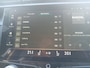 Lynk & Co 01 1.5 Plug in Hybrid,PANO,TREKH,WINTERPAKKET.