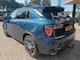 Lynk & Co 01 1.5 Plug in Hybrid,PANO,TREKH,WINTERPAKKET.