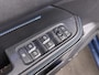 Lynk & Co 01 1.5 Plug in Hybrid,PANO,TREKH,WINTERPAKKET.