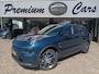 Lynk & Co 01 1.5 Plug in Hybrid,PANO,TREKH,WINTERPAKKET.
