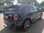 Lynk & Co 01 1.5 Plug in Hybrid,PANO,TREKH,WINTERPAKKET.