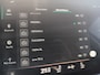 Lynk & Co 01 1.5 Plug in Hybrid,PANO,TREKH,WINTERPAKKET.