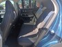 Lynk & Co 01 1.5 Plug in Hybrid,PANO,TREKH,WINTERPAKKET.