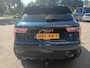 Lynk & Co 01 1.5 Plug in Hybrid,PANO,TREKH,WINTERPAKKET.