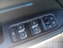 Lynk & Co 01 1.5 Plug in Hybrid,PANO,TREKH,WINTERPAKKET.