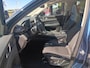 Lynk & Co 01 1.5 Plug in Hybrid,PANO,TREKH,WINTERPAKKET.