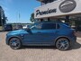 Lynk & Co 01 1.5 Plug in Hybrid,PANO,TREKH,WINTERPAKKET.