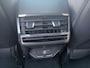 Lynk & Co 01 1.5 Plug in Hybrid,PANO,TREKH,WINTERPAKKET.